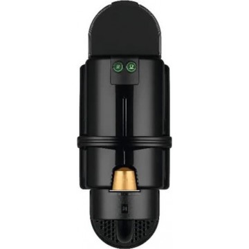 De'Longhi EN80.B Inissia Καφετιέρα για Κάψουλες Nespresso Πίεσης 19bar Black De'Longhi EN80.B Inissia Καφετιέρα για Κάψουλες Nespresso Πίεσης 19bar Black